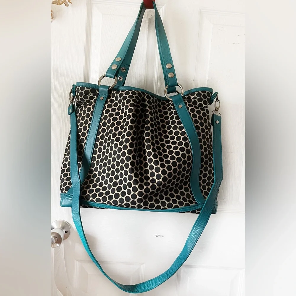 - Miaboss Daiper Bag‎